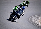 ABFH8123 -rsz-motorsport-26-6-20